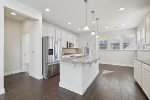 10418 Turnbull Loop, Austin, TX 78717 - Photo 7