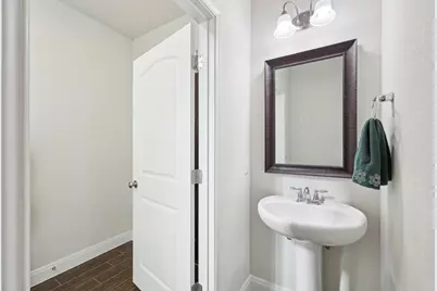 10418 Turnbull Loop, Austin, TX 78717 - Photo 27