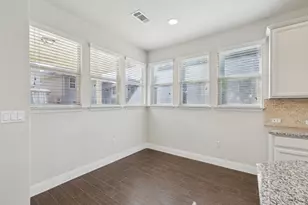 10418 Turnbull Loop, Austin, TX 78717 - Photo 11