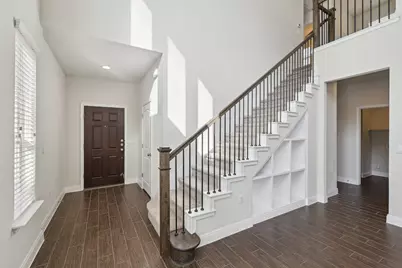 10418 Turnbull Loop, Austin, TX 78717 - Photo 3
