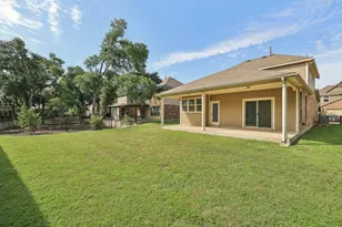 10418 Turnbull Loop, Austin, TX 78717 - Photo 31