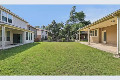 10418 Turnbull Loop, Austin, TX 78717 - Photo 33