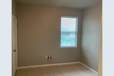 711 Rolling Oak Drive #117, Round Rock, TX 78664 - Photo 15