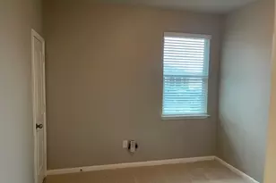 711 Rolling Oak Dr, Round Rock, TX 78664 - Photo 15