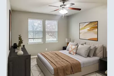 711 Rolling Oak Drive #117, Round Rock, TX 78664 - Photo 3