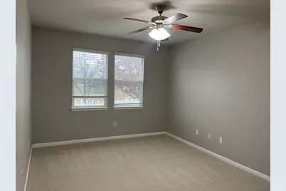 711 Rolling Oak Drive #117, Round Rock, TX 78664 - Photo 5