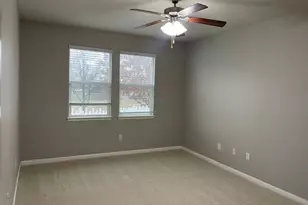 711 Rolling Oak Dr, Round Rock, TX 78664 - Photo 5