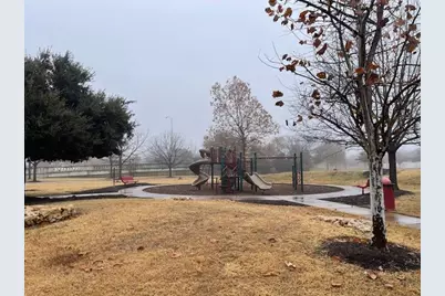 711 Rolling Oak Drive #117, Round Rock, TX 78664 - Photo 29
