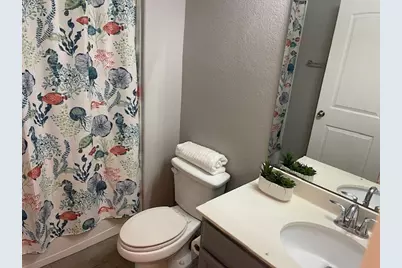711 Rolling Oak Drive #117, Round Rock, TX 78664 - Photo 13