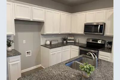 711 Rolling Oak Drive #117, Round Rock, TX 78664 - Photo 11