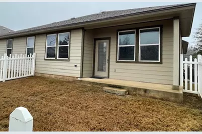 711 Rolling Oak Drive #117, Round Rock, TX 78664 - Photo 27