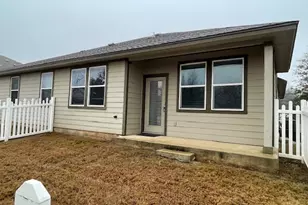 711 Rolling Oak Dr, Round Rock, TX 78664 - Photo 27