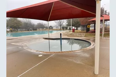 711 Rolling Oak Drive #117, Round Rock, TX 78664 - Photo 31