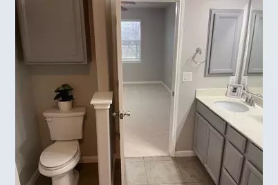 711 Rolling Oak Drive #117, Round Rock, TX 78664 - Photo 21