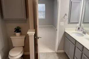 711 Rolling Oak Dr, Round Rock, TX 78664 - Photo 21