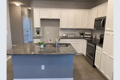711 Rolling Oak Drive #117, Round Rock, TX 78664 - Photo 7