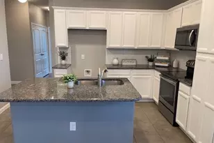 711 Rolling Oak Dr, Round Rock, TX 78664 - Photo 7