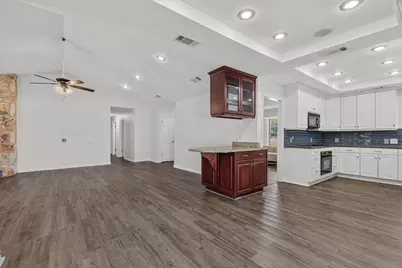 6725 The Outer Avenue, Leander, TX 78641 - Photo 11