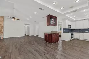 6725 The Outer Ave, Leander, TX 78641 - Photo 11