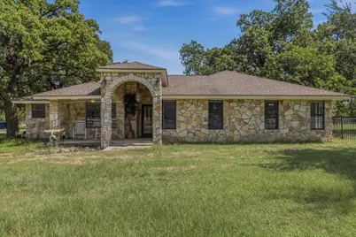 6725 The Outer Avenue, Leander, TX 78641 - Photo 3
