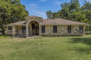 6725 The Outer Ave, Leander, TX 78641 - Photo 3