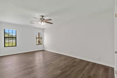 6725 The Outer Avenue, Leander, TX 78641 - Photo 25