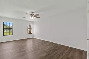 6725 The Outer Ave, Leander, TX 78641 - Photo 25