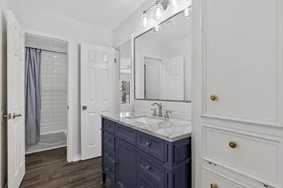 6725 The Outer Avenue, Leander, TX 78641 - Photo 21