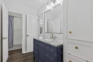 6725 The Outer Ave, Leander, TX 78641 - Photo 21