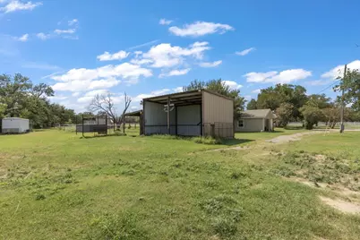 6725 The Outer Avenue, Leander, TX 78641 - Photo 31