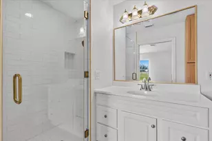 6725 The Outer Ave, Leander, TX 78641 - Photo 27