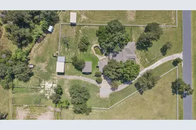 6725 The Outer Avenue, Leander, TX 78641 - Photo 33