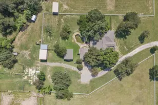 6725 The Outer Ave, Leander, TX 78641 - Photo 33