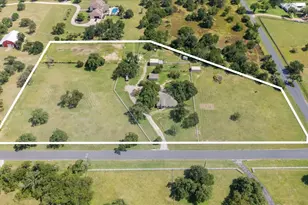 6725 The Outer Ave, Leander, TX 78641 - Photo 37