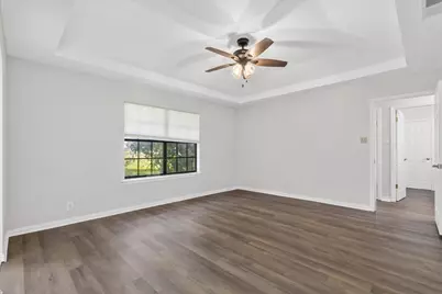 6725 The Outer Avenue, Leander, TX 78641 - Photo 17