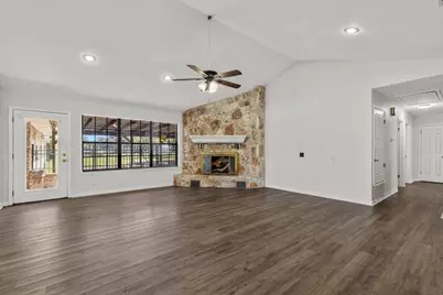 6725 The Outer Avenue, Leander, TX 78641 - Photo 9