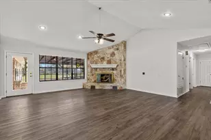 6725 The Outer Ave, Leander, TX 78641 - Photo 9