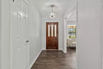 6725 The Outer Avenue, Leander, TX 78641 - Photo 7