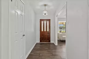 6725 The Outer Ave, Leander, TX 78641 - Photo 7