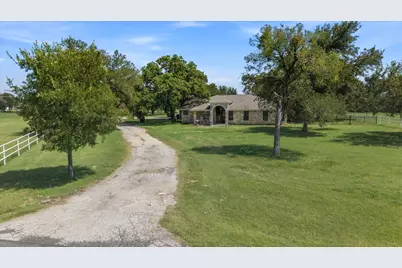 6725 The Outer Avenue, Leander, TX 78641 - Photo 1