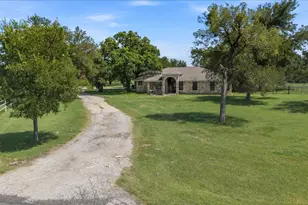 6725 The Outer Ave, Leander, TX 78641 - Photo 1