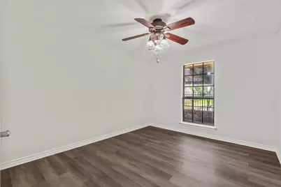 6725 The Outer Avenue, Leander, TX 78641 - Photo 29