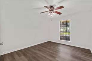 6725 The Outer Ave, Leander, TX 78641 - Photo 29