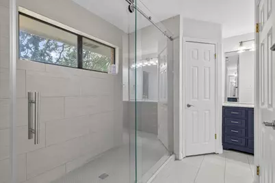 6725 The Outer Avenue, Leander, TX 78641 - Photo 23