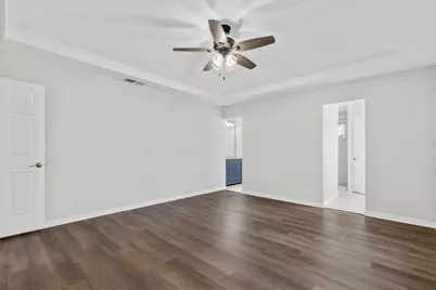 6725 The Outer Avenue, Leander, TX 78641 - Photo 19