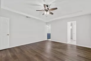 6725 The Outer Ave, Leander, TX 78641 - Photo 19