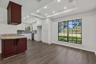 6725 The Outer Ave, Leander, TX 78641 - Photo 13