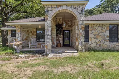 6725 The Outer Avenue, Leander, TX 78641 - Photo 5