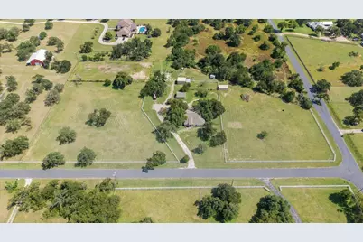 6725 The Outer Avenue, Leander, TX 78641 - Photo 35