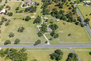 6725 The Outer Ave, Leander, TX 78641 - Photo 35